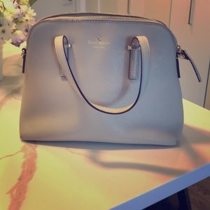 Kate Spade Purse—excellent condition